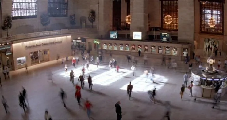 Барака (1992) смотреть онлайн бесплатно Барака (1992) фильм смотреть онлайн бесплатно