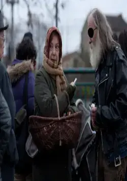 Полетта (2012) смотреть онлайн бесплатно Полетта (2012) фильм смотреть онлайн бесплатно