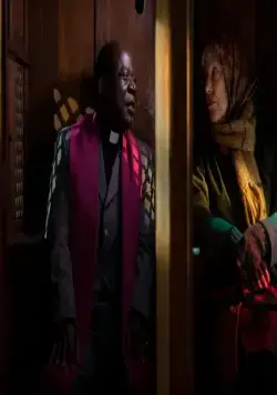 Полетта (2012) в хорошем качестве смотреть онлайн Полетта (2012) фильм в хорошем качестве смотреть онлайн