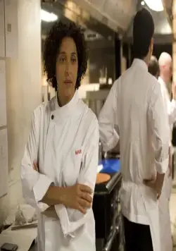 Любовь по рецепту (2013) смотреть онлайн Любовь по рецепту (2013) фильм смотреть онлайн