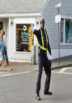 Одноклассники 2 (2013) в хорошем качестве смотреть онлайн Одноклассники 2 (2013) фильм в хорошем качестве смотреть онлайн