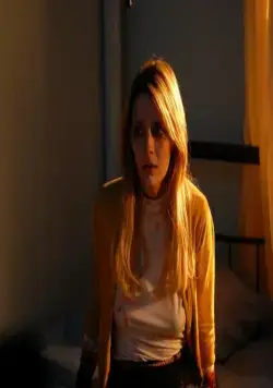 Воскрешение (2012) смотреть онлайн бесплатно Воскрешение (2012) фильм смотреть онлайн бесплатно