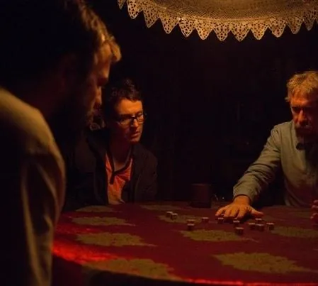 Астрал: Глава 2 (2013) смотреть онлайн Астрал: Глава 2 (2013) фильм смотреть онлайн