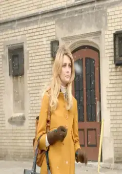 Воскрешение (2012) в хорошем качестве смотреть онлайн Воскрешение (2012) фильм в хорошем качестве смотреть онлайн