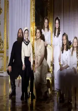 Распутин (2013) смотреть онлайн Распутин (2013) фильм смотреть онлайн