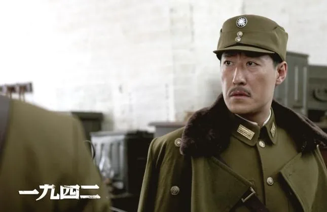 Вспоминая 1942 (2012) смотреть онлайн бесплатно Вспоминая 1942 (2012) фильм смотреть онлайн бесплатно