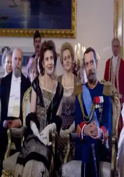 Распутин (2013) в хорошем качестве смотреть онлайн Распутин (2013) фильм в хорошем качестве смотреть онлайн