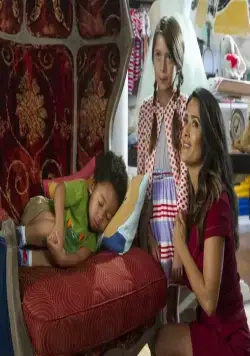 Одноклассники 2 (2013) смотреть онлайн бесплатно Одноклассники 2 (2013) фильм смотреть онлайн бесплатно