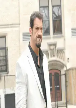 Воскрешение (2012) смотреть онлайн Воскрешение (2012) фильм смотреть онлайн