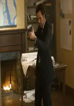 Иллюзия обмана (2013) в хорошем качестве смотреть онлайн Иллюзия обмана (2013) фильм в хорошем качестве смотреть онлайн