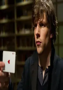 Иллюзия обмана (2013) смотреть онлайн Иллюзия обмана (2013) фильм смотреть онлайн