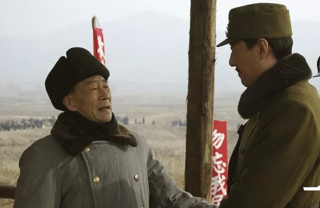 Вспоминая 1942 (2012) в хорошем качестве смотреть онлайн Вспоминая 1942 (2012) фильм в хорошем качестве смотреть онлайн