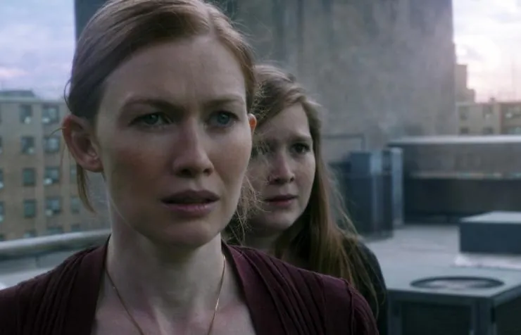 Война миров Z (2013) смотреть онлайн Война миров Z (2013) фильм смотреть онлайн