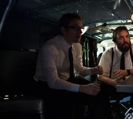 Астрал: Глава 2 (2013) в хорошем качестве смотреть онлайн Астрал: Глава 2 (2013) фильм в хорошем качестве смотреть онлайн