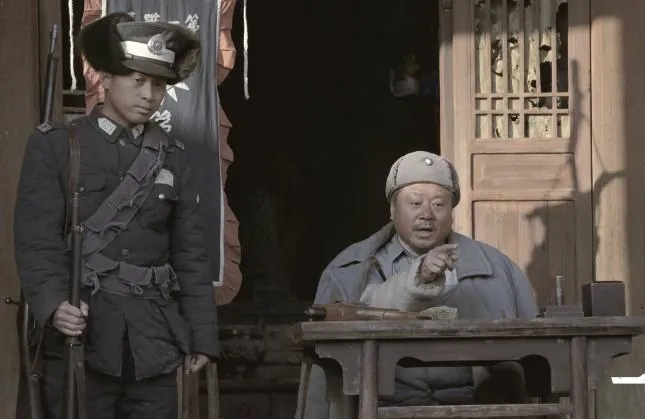 Вспоминая 1942 (2012) смотреть онлайн Вспоминая 1942 (2012) фильм смотреть онлайн