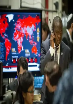 Война миров Z (2013) смотреть онлайн бесплатно Война миров Z (2013) фильм смотреть онлайн бесплатно