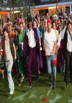 Одноклассники 2 (2013) смотреть онлайн Одноклассники 2 (2013) фильм смотреть онлайн