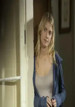 Иллюзия обмана (2013) смотреть онлайн бесплатно Иллюзия обмана (2013) фильм смотреть онлайн бесплатно