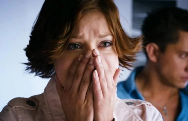 Тёмный мир: Равновесие (2013) в хорошем качестве смотреть онлайн Тёмный мир: Равновесие (2013) фильм в хорошем качестве смотреть онлайн