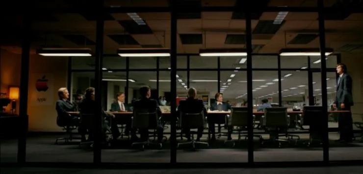 Джобс: Империя соблазна (2013) смотреть онлайн Джобс: Империя соблазна (2013) фильм смотреть онлайн