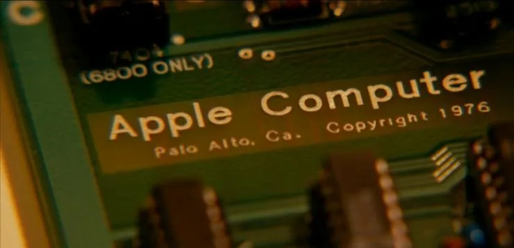 Джобс: Империя соблазна (2013) смотреть онлайн бесплатно Джобс: Империя соблазна (2013) фильм смотреть онлайн бесплатно