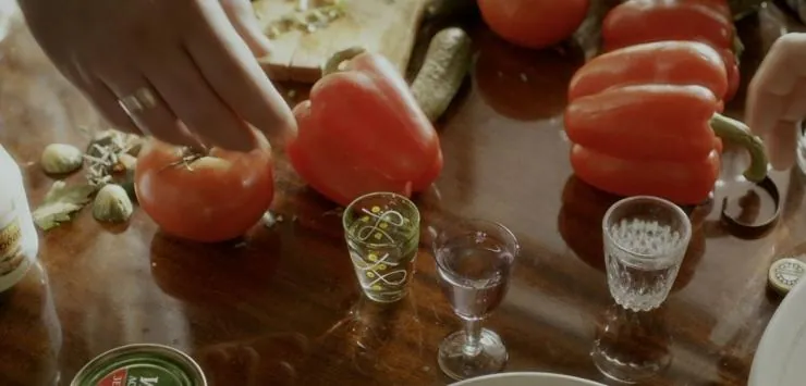 Игра в правду (2013) в хорошем качестве смотреть онлайн Игра в правду (2013) фильм в хорошем качестве смотреть онлайн