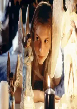 Ромео + Джульетта (1996) смотреть онлайн бесплатно Ромео + Джульетта (1996) фильм смотреть онлайн бесплатно