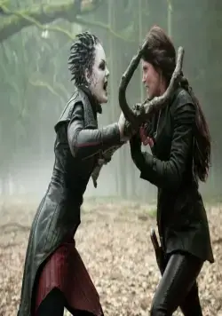 Охотники на ведьм (2012) смотреть онлайн бесплатно Охотники на ведьм (2012) фильм смотреть онлайн бесплатно