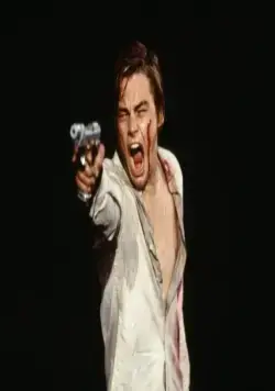 Ромео + Джульетта (1996) смотреть онлайн Ромео + Джульетта (1996) фильм смотреть онлайн