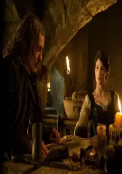 Охотники на ведьм (2012) в хорошем качестве смотреть онлайн Охотники на ведьм (2012) фильм в хорошем качестве смотреть онлайн