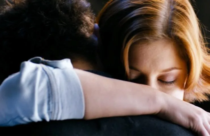 Тёмный мир: Равновесие (2013) смотреть онлайн бесплатно Тёмный мир: Равновесие (2013) фильм смотреть онлайн бесплатно