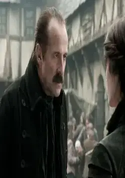 Охотники на ведьм (2012) смотреть онлайн Охотники на ведьм (2012) фильм смотреть онлайн