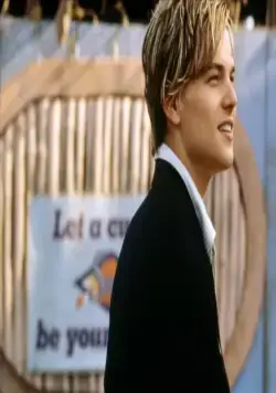 Ромео + Джульетта (1996) в хорошем качестве смотреть онлайн Ромео + Джульетта (1996) фильм в хорошем качестве смотреть онлайн