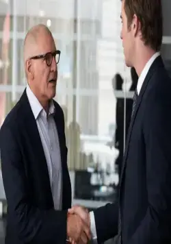 Паранойя (2013) в хорошем качестве смотреть онлайн Паранойя (2013) фильм в хорошем качестве смотреть онлайн