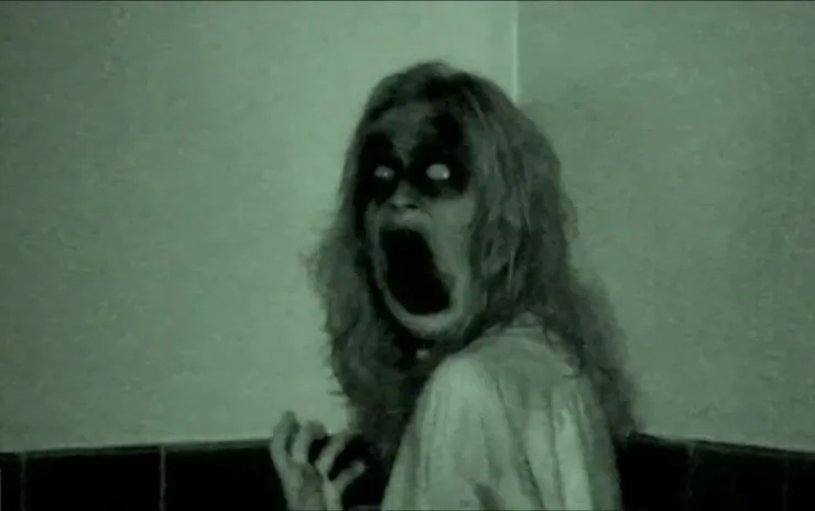 Искатели могил 2 (2012) в хорошем качестве смотреть онлайн Искатели могил 2 (2012) фильм в хорошем качестве смотреть онлайн