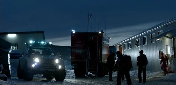 Ледник (2012) в хорошем качестве смотреть онлайн Ледник (2012) фильм в хорошем качестве смотреть онлайн