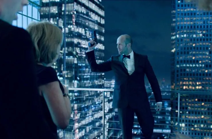 Эффект колибри (2012) смотреть онлайн бесплатно Эффект колибри (2012) фильм смотреть онлайн бесплатно