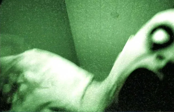 Искатели могил 2 (2012) смотреть онлайн бесплатно Искатели могил 2 (2012) фильм смотреть онлайн бесплатно