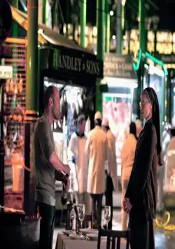 Эффект колибри (2012) в хорошем качестве смотреть онлайн Эффект колибри (2012) фильм в хорошем качестве смотреть онлайн