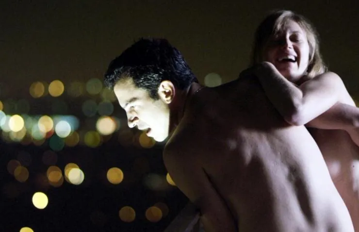 28 спален (2012) смотреть онлайн бесплатно 28 спален (2012) фильм смотреть онлайн бесплатно