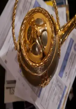 Миллион для чайников (2011) смотреть онлайн бесплатно Миллион для чайников (2011) фильм смотреть онлайн бесплатно