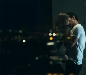 28 спален (2012) смотреть онлайн 28 спален (2012) фильм смотреть онлайн