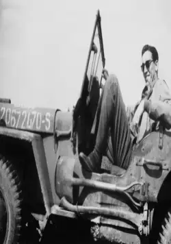 Сэлинджер (2013) смотреть онлайн Сэлинджер (2013) фильм смотреть онлайн