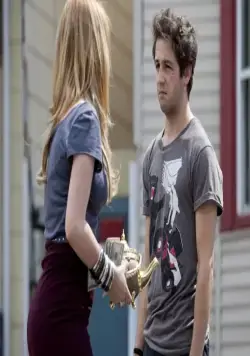 Миллион для чайников (2011) смотреть онлайн Миллион для чайников (2011) фильм смотреть онлайн