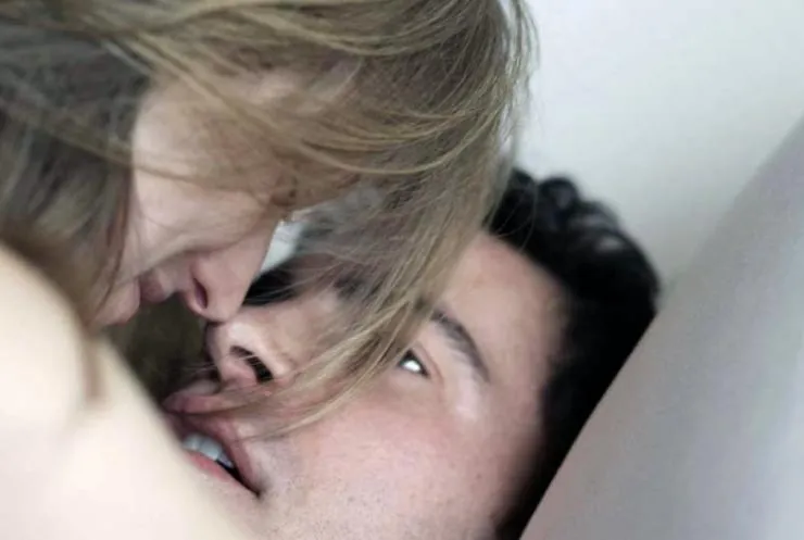 28 спален (2012) в хорошем качестве смотреть онлайн 28 спален (2012) фильм в хорошем качестве смотреть онлайн