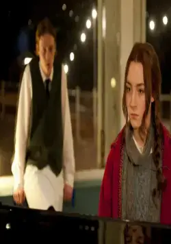 Византия (2012) в хорошем качестве смотреть онлайн Византия (2012) фильм в хорошем качестве смотреть онлайн