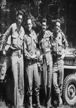 Сэлинджер (2013) смотреть онлайн бесплатно Сэлинджер (2013) фильм смотреть онлайн бесплатно