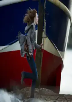 Византия (2012) смотреть онлайн бесплатно Византия (2012) фильм смотреть онлайн бесплатно