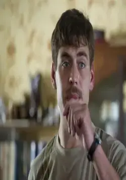 Курьер из «Рая» (2013) в хорошем качестве смотреть онлайн Курьер из «Рая» (2013) фильм в хорошем качестве смотреть онлайн