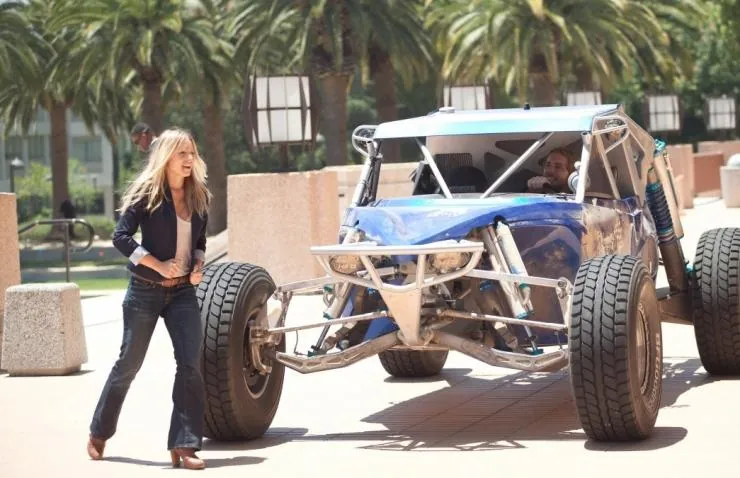 Хватай и беги (2012) в хорошем качестве смотреть онлайн Хватай и беги (2012) фильм в хорошем качестве смотреть онлайн